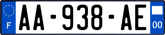 AA-938-AE