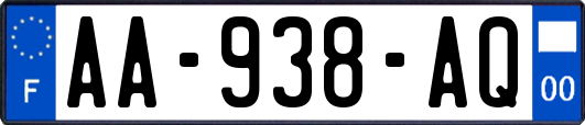 AA-938-AQ