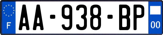 AA-938-BP