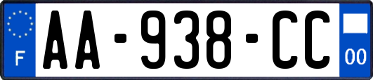 AA-938-CC