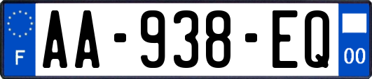 AA-938-EQ