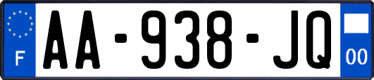 AA-938-JQ