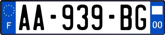 AA-939-BG