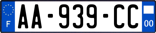 AA-939-CC