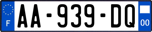 AA-939-DQ