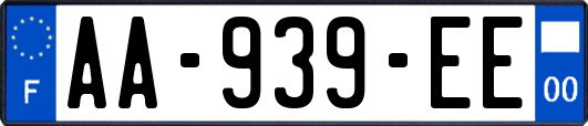 AA-939-EE