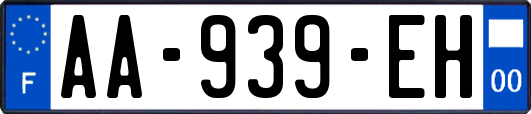 AA-939-EH