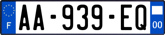 AA-939-EQ