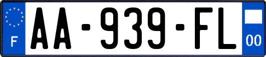 AA-939-FL