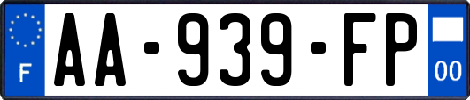 AA-939-FP