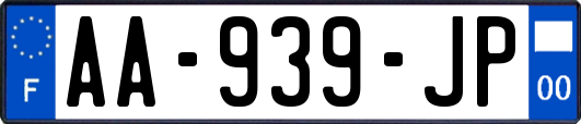 AA-939-JP