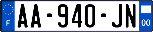 AA-940-JN