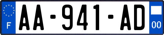 AA-941-AD