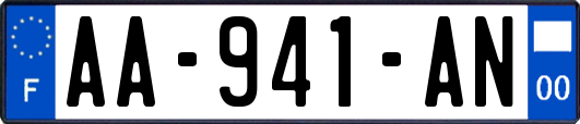 AA-941-AN