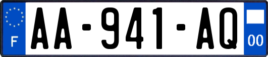 AA-941-AQ