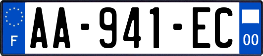AA-941-EC