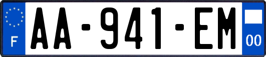 AA-941-EM