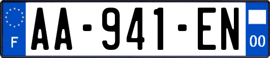 AA-941-EN