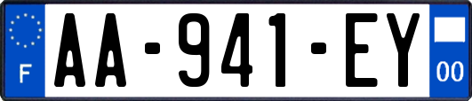 AA-941-EY