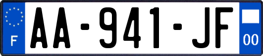 AA-941-JF