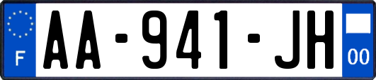 AA-941-JH