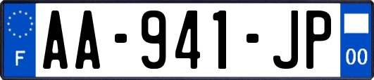 AA-941-JP