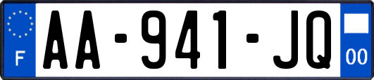 AA-941-JQ