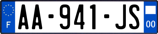 AA-941-JS