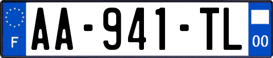 AA-941-TL