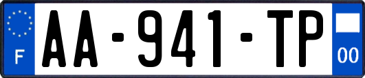 AA-941-TP