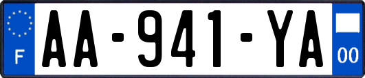 AA-941-YA