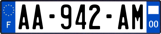 AA-942-AM