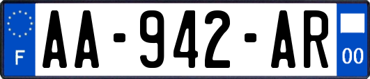 AA-942-AR