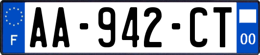 AA-942-CT