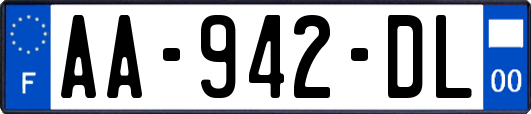 AA-942-DL