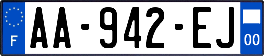 AA-942-EJ