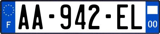 AA-942-EL