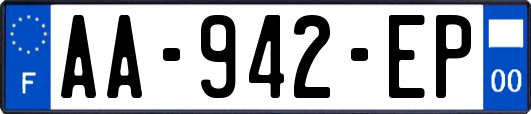 AA-942-EP