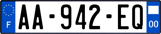 AA-942-EQ