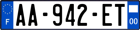 AA-942-ET