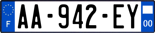 AA-942-EY