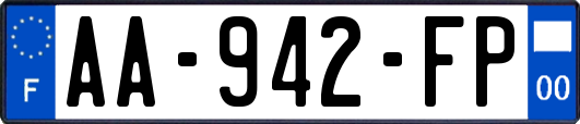 AA-942-FP