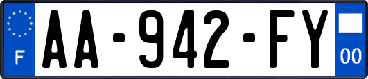 AA-942-FY