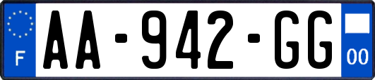 AA-942-GG