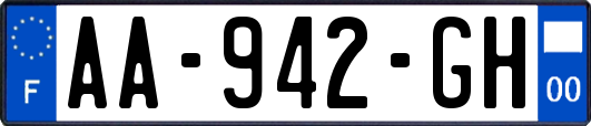 AA-942-GH