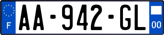 AA-942-GL