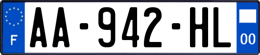 AA-942-HL