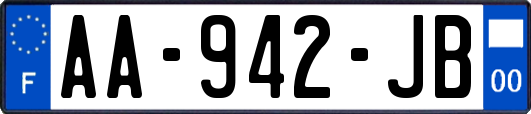 AA-942-JB