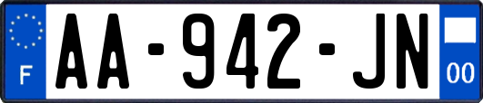 AA-942-JN