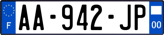 AA-942-JP